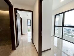 One Pearl Bank (D3), Apartment #592305721